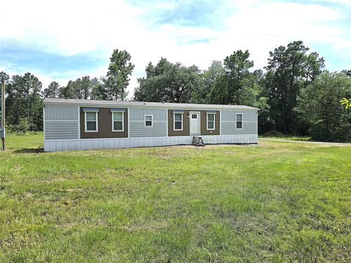 215 Buffalo Way, Trinity, TX, 75862 | Card Image