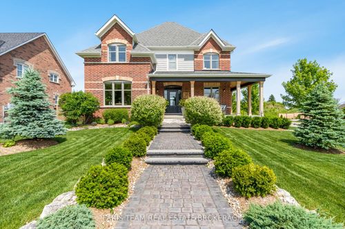 {{alt}} | Card Image