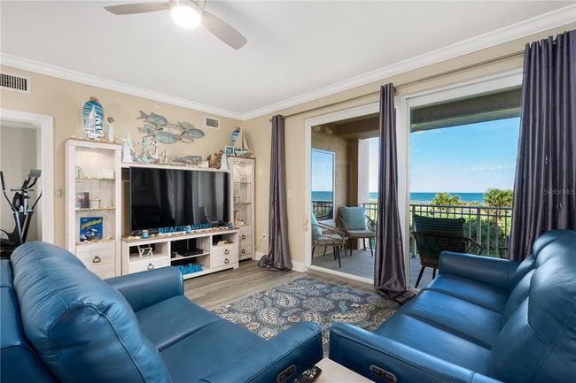 APT-210 - 60 Surfview Dr, Condo with 3 bedrooms, 3 bathrooms and null parking in Palm Coast FL | Image 11