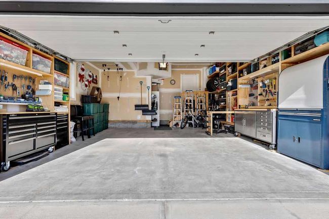 1605 Montgomery Close Se, House other with 3 bedrooms, 4 bathrooms and 4 parking in High River AB | Image 44