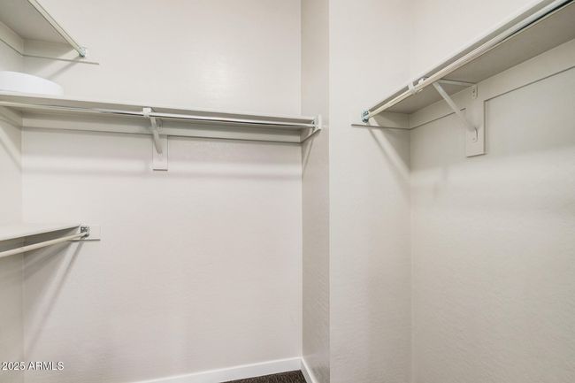 137 - 3900 E Baseline Rd, Townhouse with 3 bedrooms, 3 bathrooms and null parking in Phoenix AZ | Image 18