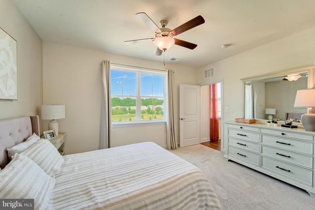 UNIT-301 - 406 Bold Ruler Ct, Condo with 2 bedrooms, 3 bathrooms and null parking in HAVRE DE GRACE MD | Image 16