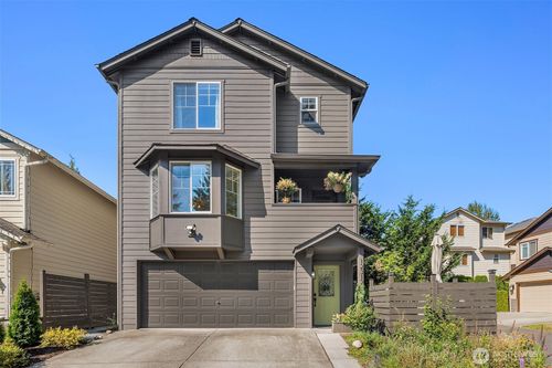 12312 27th Place W, Everett, WA, 98204 | Card Image