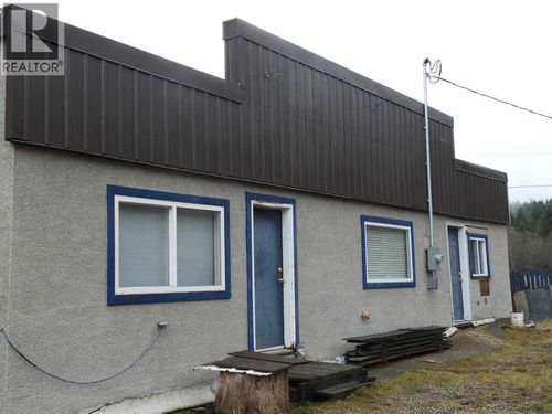 6904 Highway 6, Winlaw, BC, V0G2J0 | Card Image