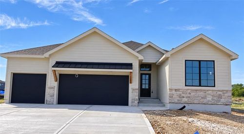 19324 Mahaffie St, Spring Hill, KS, 66083 | Card Image