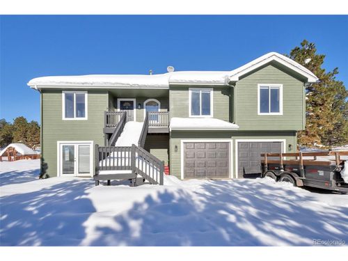 27627 E Broadview Dr, Kiowa, CO, 80117 | Card Image