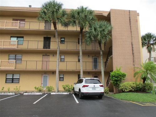 apt-312-9370 Sw 8th St, Boca Raton, FL, 33428-6857 | Card Image