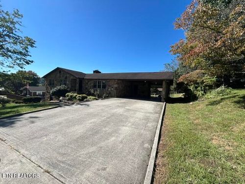 119 Mountain View Rd, Jacksboro, TN, 37757-2330 | Card Image