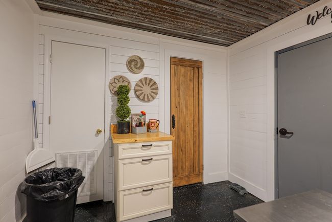 556 Main St, Home with 0 bedrooms, 0 bathrooms and 6 parking in Enigma GA | Image 14