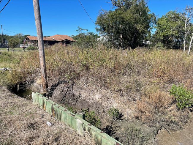 0 E Craymer Ave, Home with 0 bedrooms, 0 bathrooms and null parking in Palacios TX | Image 7