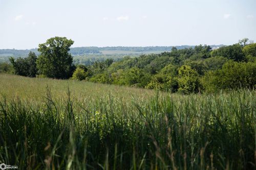 TBD 350th St, Chelsea, IA, 52215 | Card Image