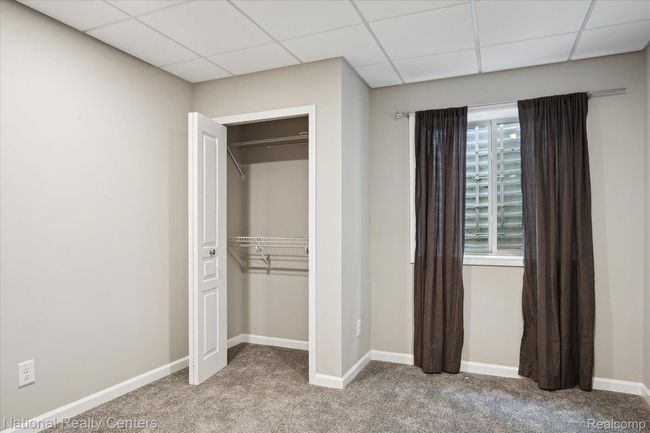 50540 Paine St, House other with 5 bedrooms, 4 bathrooms and null parking in Canton MI | Image 31