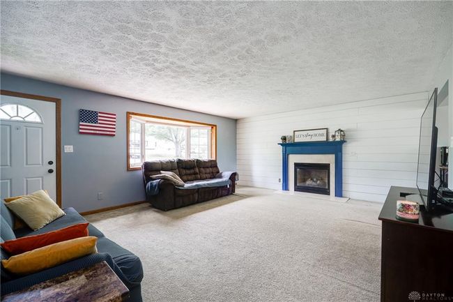 R - 1864 E Lytle 5 Points Rd, House other with 3 bedrooms, 2 bathrooms and null parking in Centerville OH | Image 7