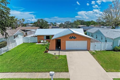 2406 15th St W, PALMETTO, FL, 34221-6122 | Card Image