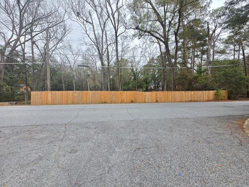 3857 Woodland Dr, Columbus, GA, 31907-3348 | Card Image