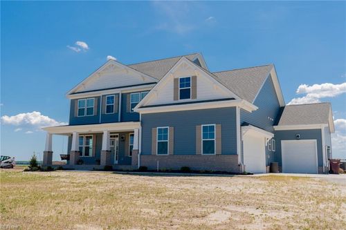 2709 Cedarville Rd, Chesapeake, VA, 23322-1565 | Card Image