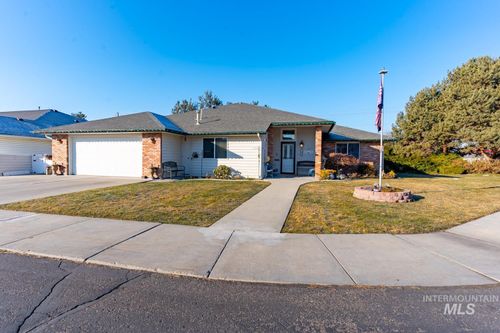 101 Country Lane Loop, Payette, ID, 83661-2666 | Card Image