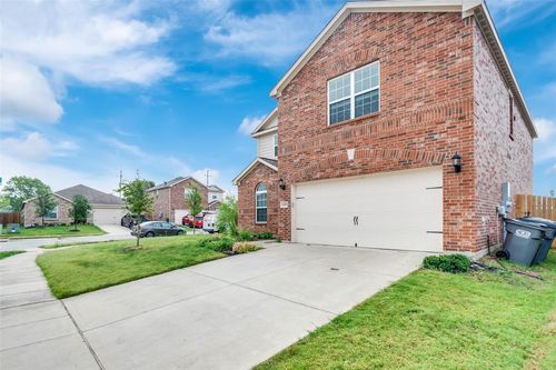 1201 Juniper, Princeton, TX, 75407-2868 | Card Image
