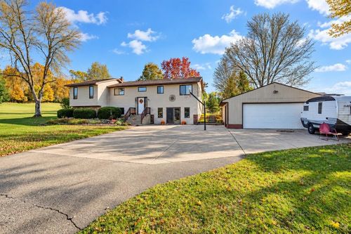 N4578 446th Street, Menomonie, WI, 54751 | Card Image