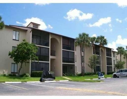 apt-c1-203 Foxtail Dr, Greenacres, FL, 33415-6001 | Card Image