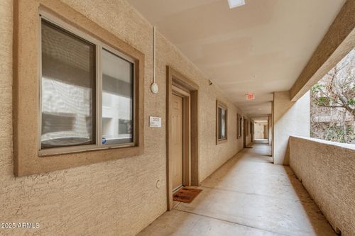 2020-920 E Devonshire Ave, Phoenix, AZ, 85014-4613 | Card Image