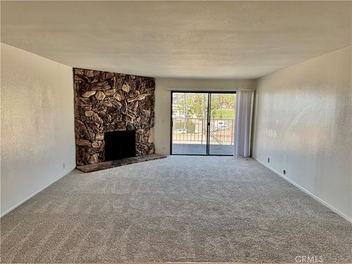 203-2501 S El Camino Real, San Clemente, CA, 92672-4046 | Card Image