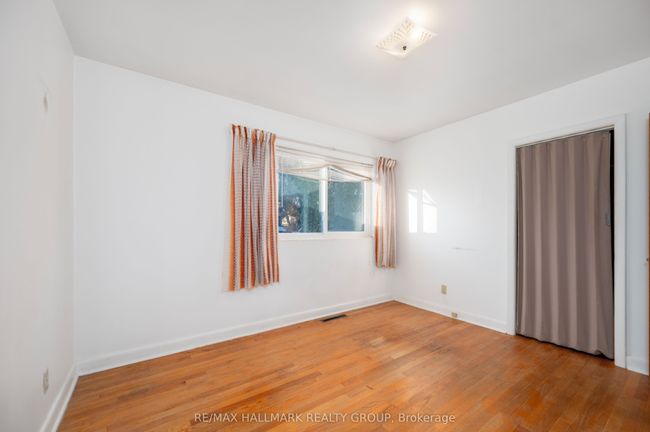 495 Wentworth Ave, House other with 3 bedrooms, 2 bathrooms and 3 parking in Ottawa ON | Image 19