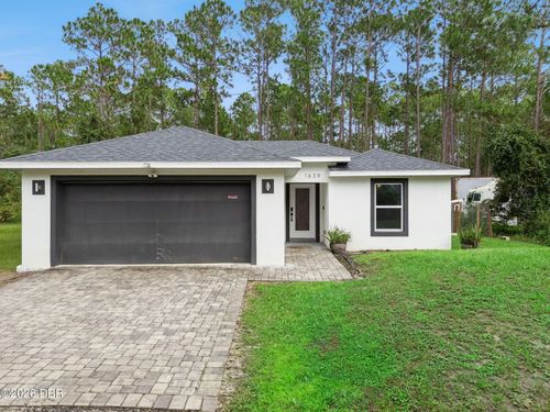 1639 11th Ave, DELAND, FL, 32724-3152 | Card Image