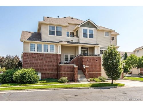 1428 S Dayton Cir, Aurora, CO, 80247-7339 | Card Image