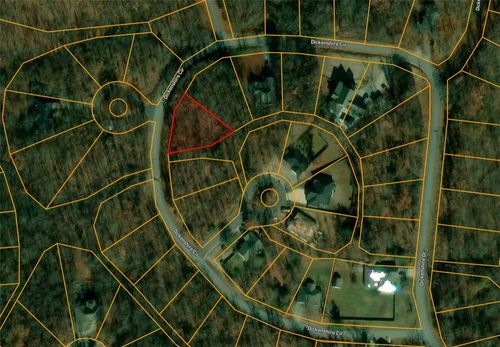 29 Dickenshire Drive, Bella Vista, AR, 72714 | Card Image