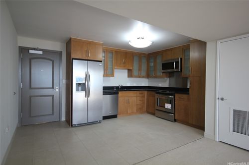 apt-3706-1009 Kapiolani Blvd, Honolulu, HI, 96814-2177 | Card Image