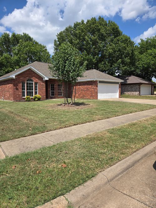 7 Saint Charles Pl, Midlothian, TX, 76065-6715 | Card Image