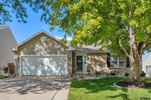 14808 Sprague St, Omaha, NE, 68116-1415 | Card Image