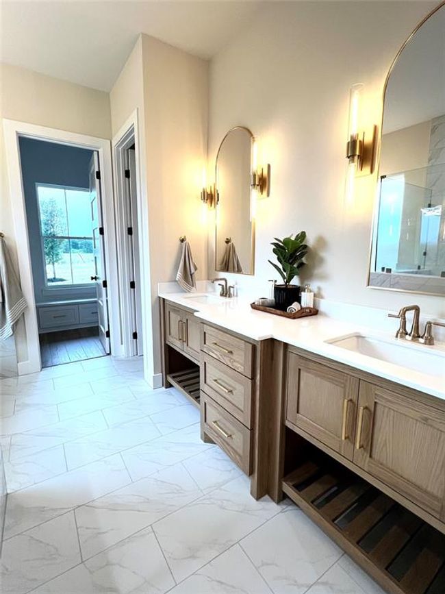 745 Lake Dr, House other with 3 bedrooms, 3 bathrooms and null parking in Somerville TX | Image 21
