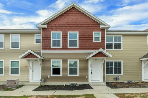 484 W 2650 N, Sunset, UT, 84015-2327 | Card Image