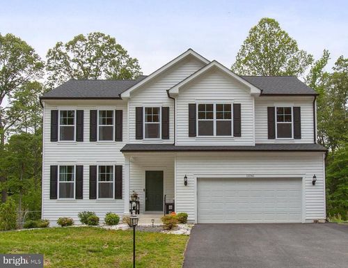 11041 Lee St, KING GEORGE, VA, 22485-3814 | Card Image