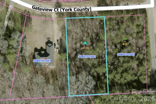 4139 Gateview Ct, Rock Hill, SC, 29732-5529 | Card Image