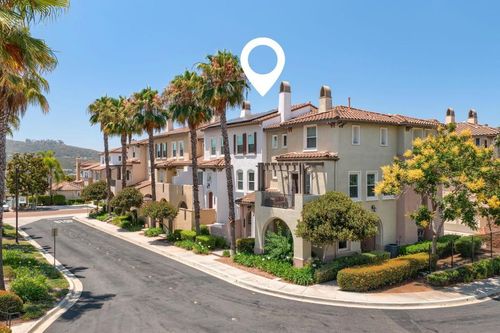 2134 Silverado St, San Marcos, CA, 92078-3202 | Card Image
