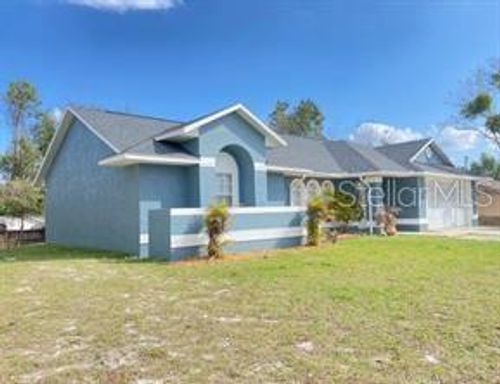 1551 Ortega Ave, DELTONA, FL, 32738-4903 | Card Image