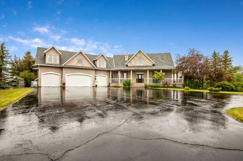 56065 Ridgeview Dr E, Foothills, AB, T1S5A9 | Card Image
