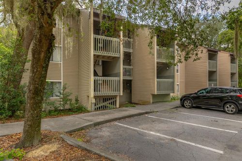 e303-83 Se 16th Ave, GAINESVILLE, FL, 32601-8633 | Card Image