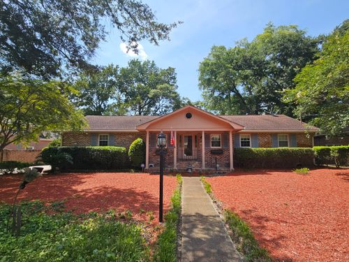 1865 Rugby Ln, Charleston, SC, 29407-3320 | Card Image