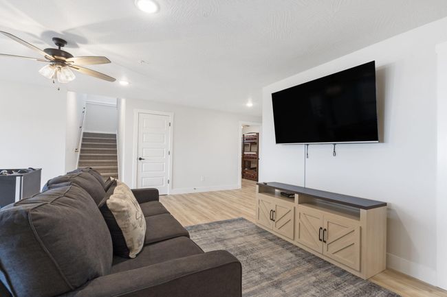 Movie Night Upgraded | Image 29