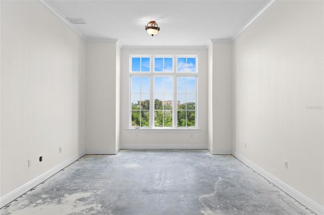 UNIT-311 - 101 S New York Ave, Condo with 3 bedrooms, 4 bathrooms and null parking in WINTER PARK FL | Image 7
