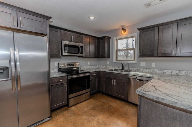 1108 Ava Ln, House other with 3 bedrooms, 2 bathrooms and null parking in Paragould AR | Image 10