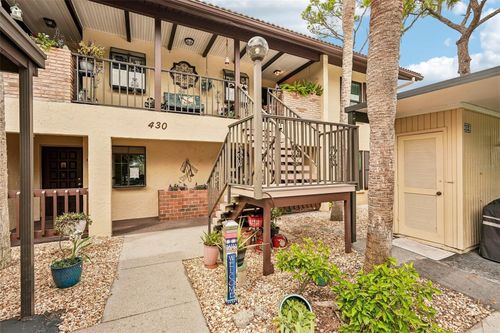 b-430 Mission Trl E, VENICE, FL, 34285-5709 | Card Image