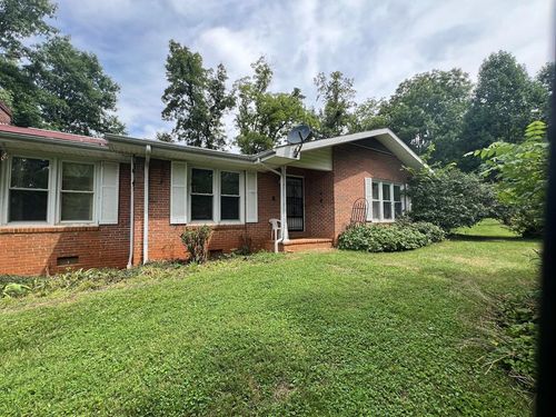 600 Hill Crest Ave, Damascus, VA, 24236 | Card Image