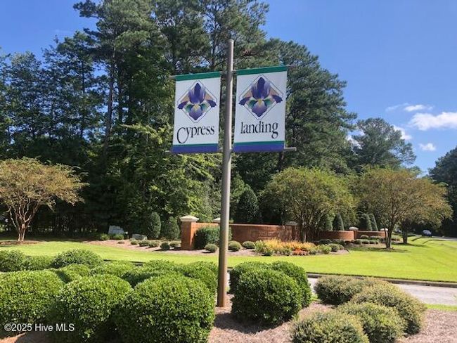 Entrance | Image 57