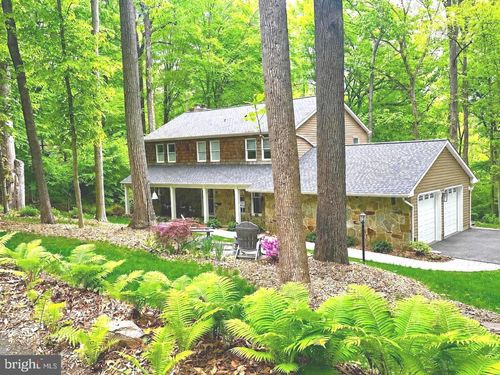 1718 Westminster Way, ANNAPOLIS, MD, 21401-6436 | Card Image
