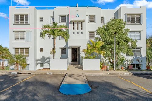 a-401-COSTA ESMERALDA S Carr#979 Calle Colonia Santa Maria Lane, Ceiba, PR, 00735 | Card Image